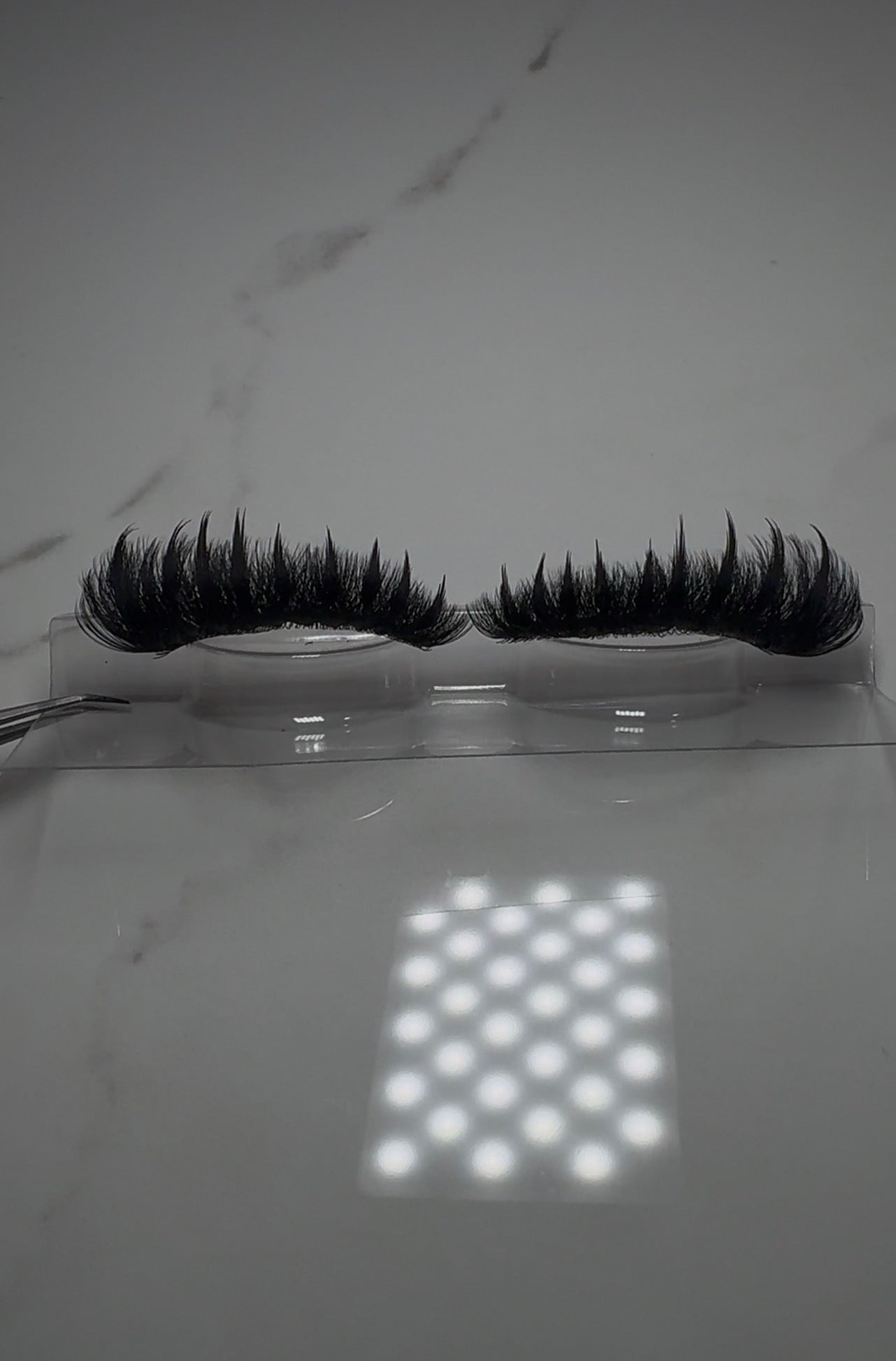 Main Character Without bottoms